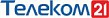 Телеком 21